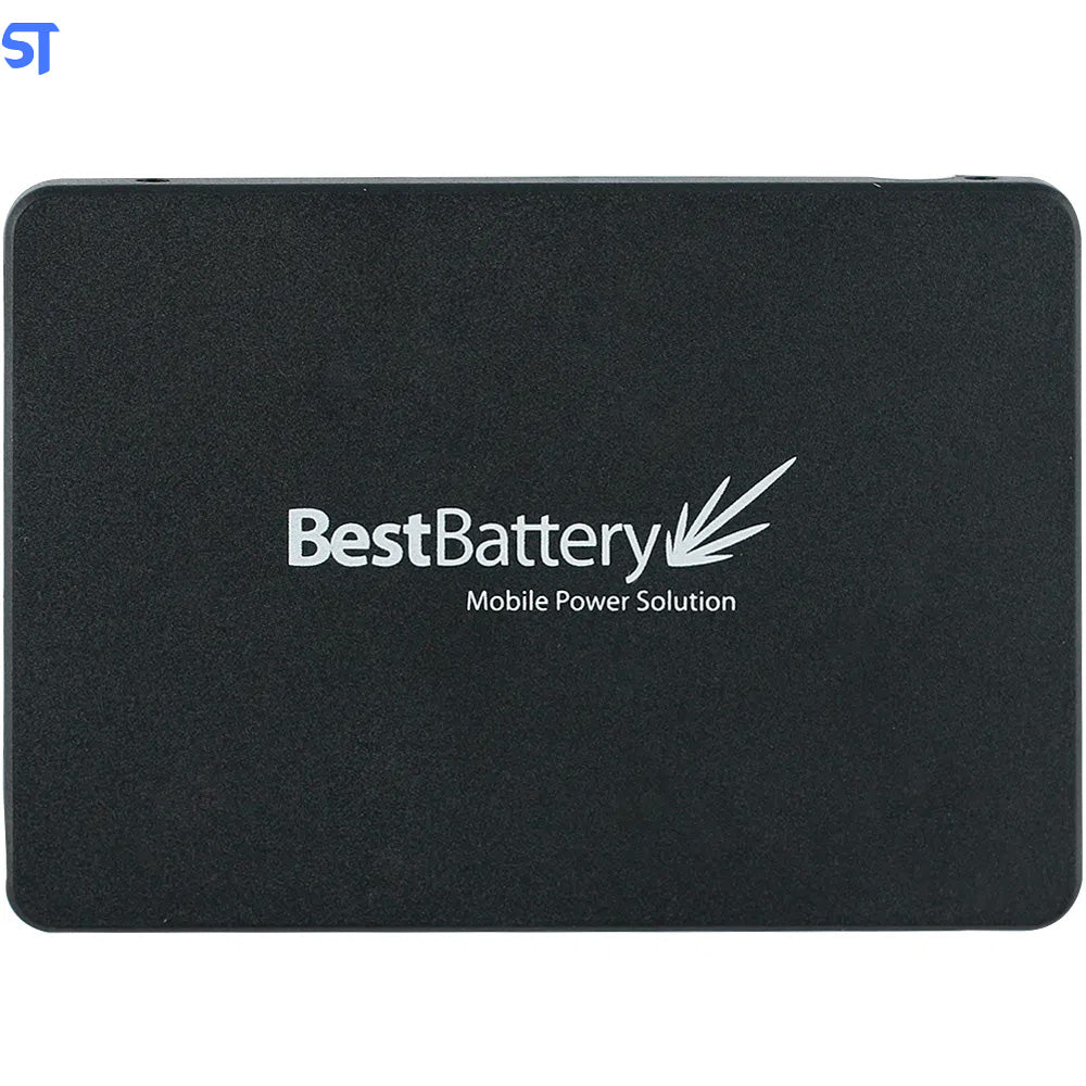 HD SSD 120GB Bestbattery 700S3W5-120G