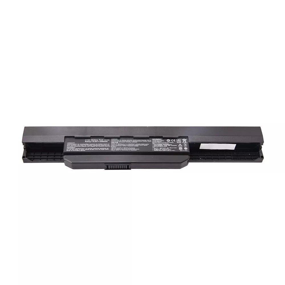 Bateria  Notebook Asus Pat. number A32-K53 4400mAh 6 Células 11.1v  - (USD)