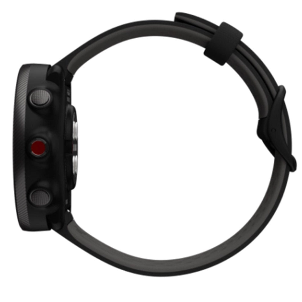 Relógio GPS Polar Vantage M2 Preto