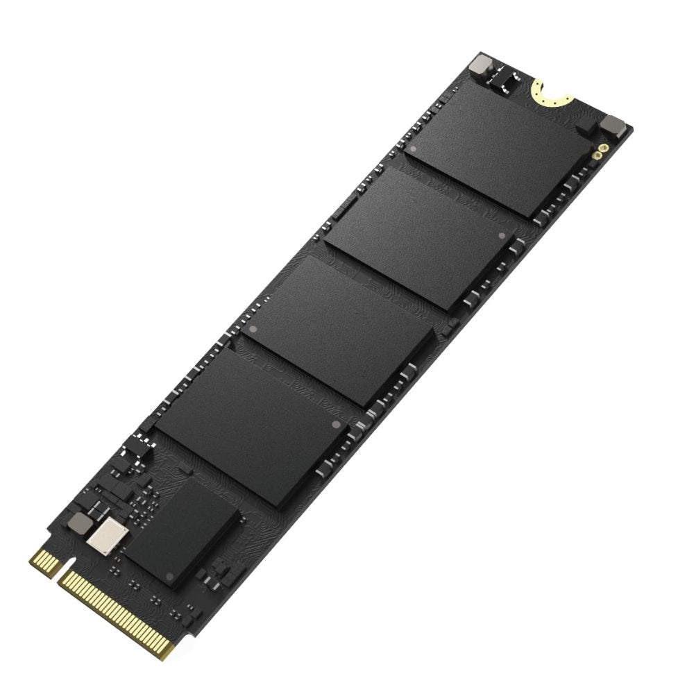 Computador Gamer AMD Ryzen 5 5600GT 16GB RAM (2x8GB) SSD 512GB M.2 NVMe Vega 7, 500W 80 Plus