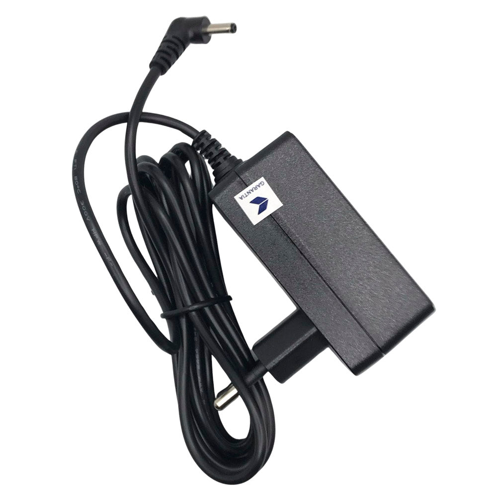 Fonte Para Notebook Compatível Com Compaq, Legacy , Ultra , Positivo DUO 12v 2a Pino 3.5mmx 1.35mm, Bringt