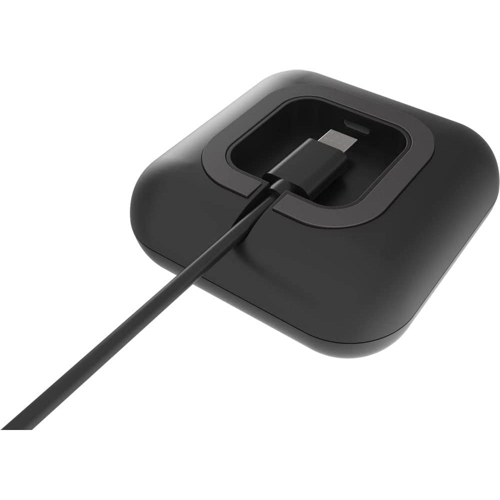 Smart Controle Universal Infravermelho IZY Connect Preto Intelbras