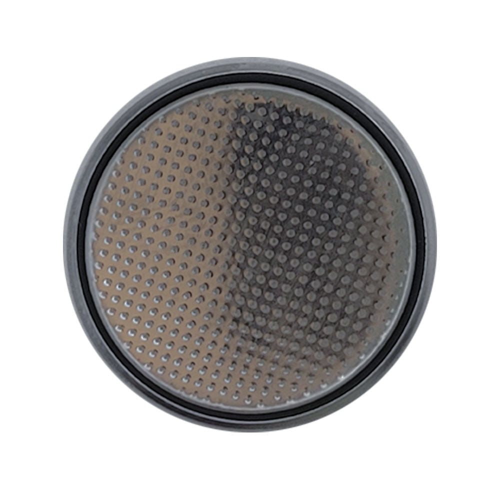 Bateria Alcalina CR2032 3V ELGIN ( Unidade Fora da Bandeja ) ELE000000082264