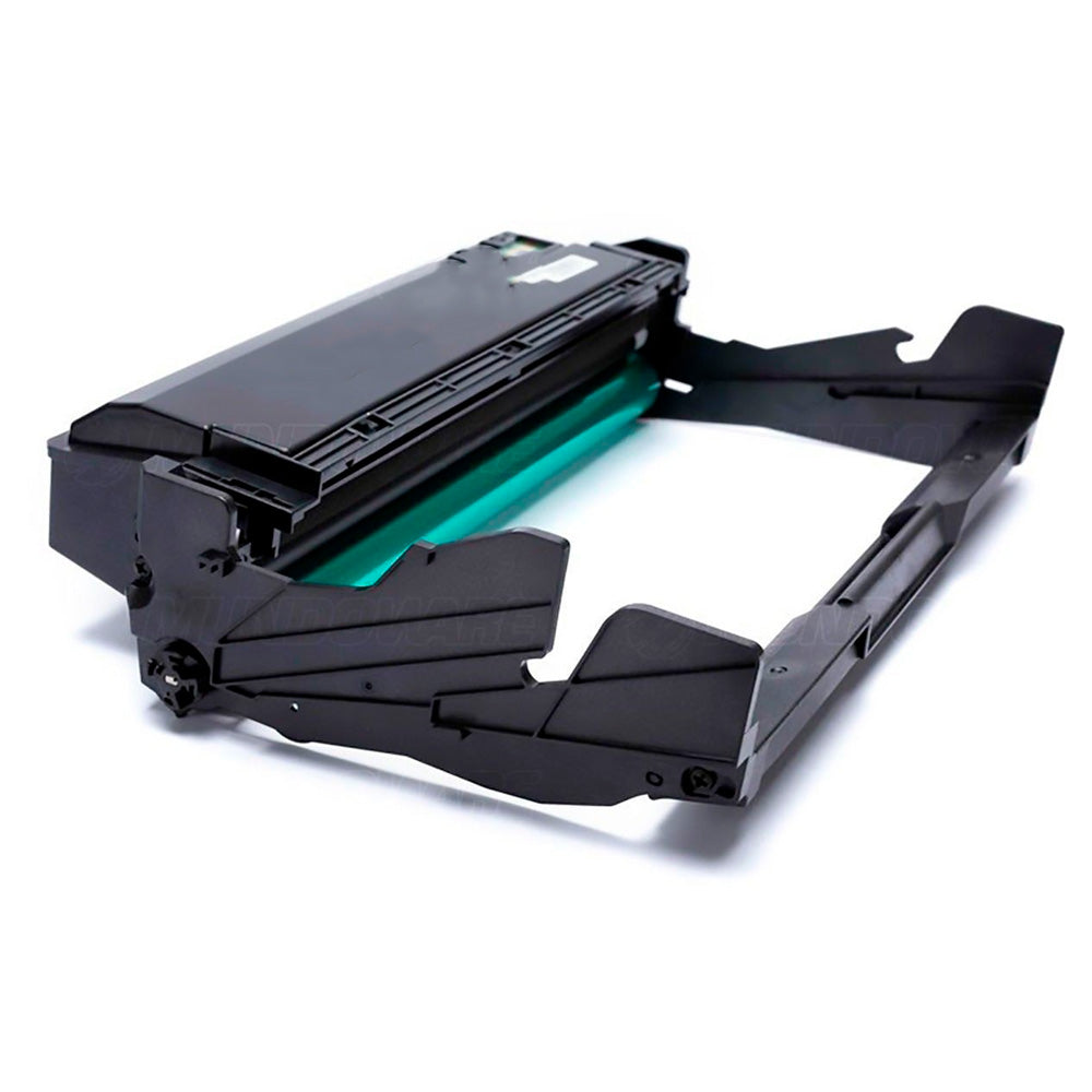 Fotocondutor Compatível Samsung MLT-D204, Para M3825DW, M3875FW, M3825ND, M3375FD, M3325ND, M-4075FW - Premium 30K