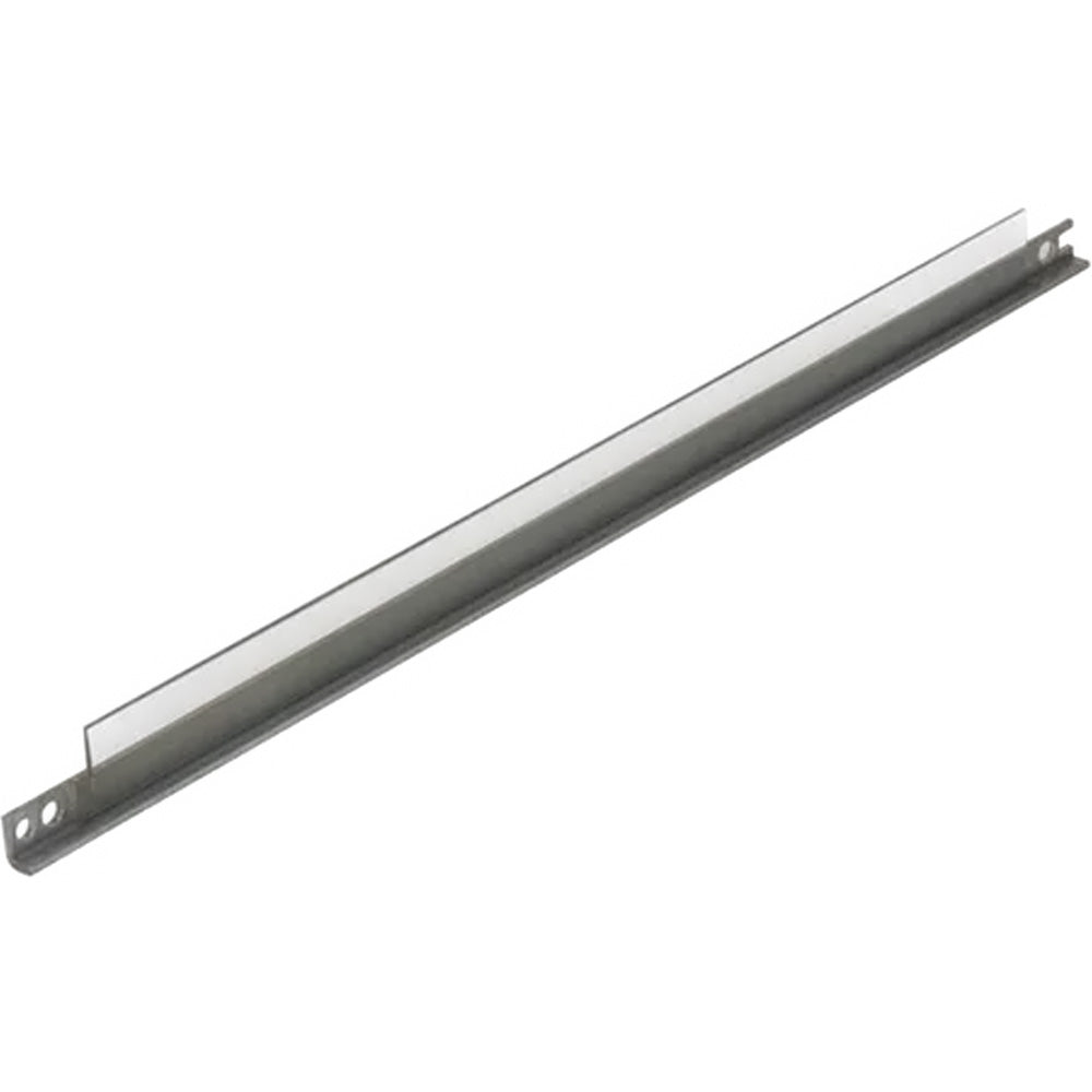 Lamina Dosadora Para HP 1010 (2612)