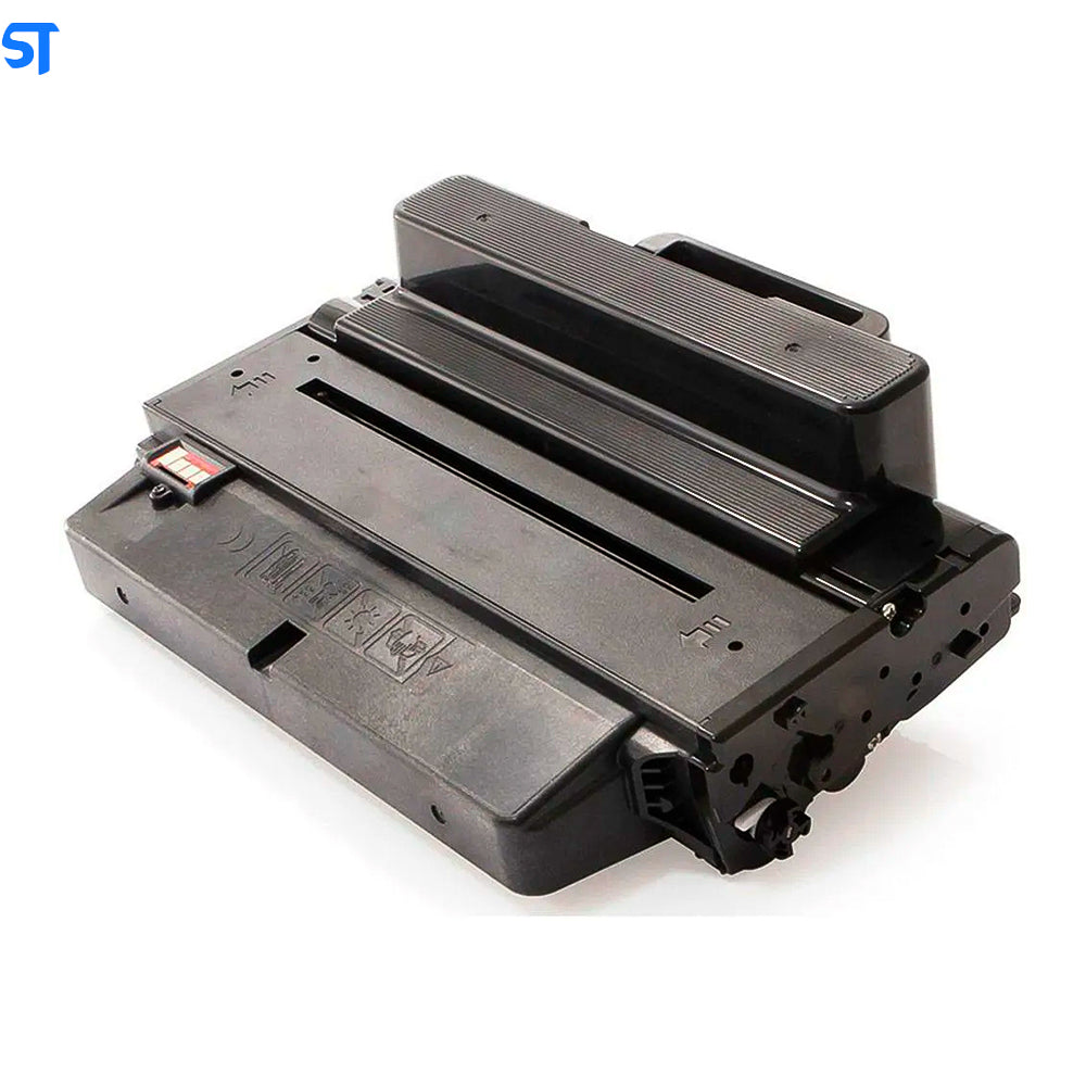 Cartucho Toner Samsung D205e Compatível Ml3310 Ml3710 Ml3712/3710/12/5639/5737/39 Premium