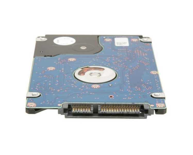 Hd Int. Notebook 500 gb Hitachi HTS545050A7E380- USD