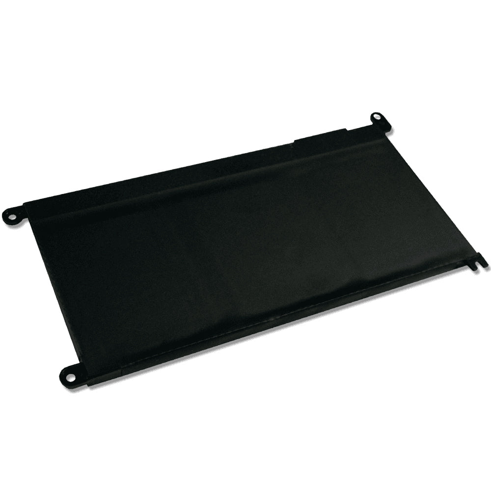 Bateria Notebook Compativel Com Dell Inspiron 7560 7460 7368 7472 Wdx0r - 11.4v - 39wh - Polimero