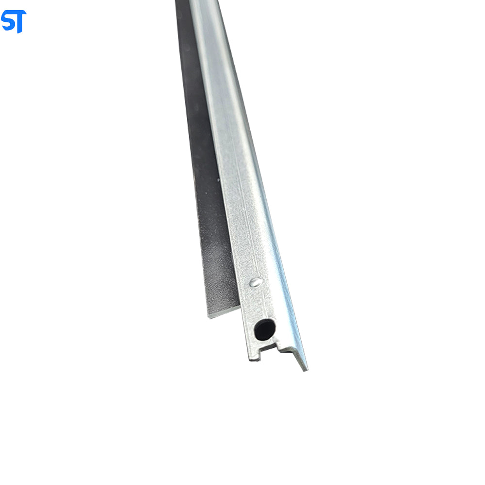 Lamina Doctor Blade Compatível Com HP CB435/436 /278 /285