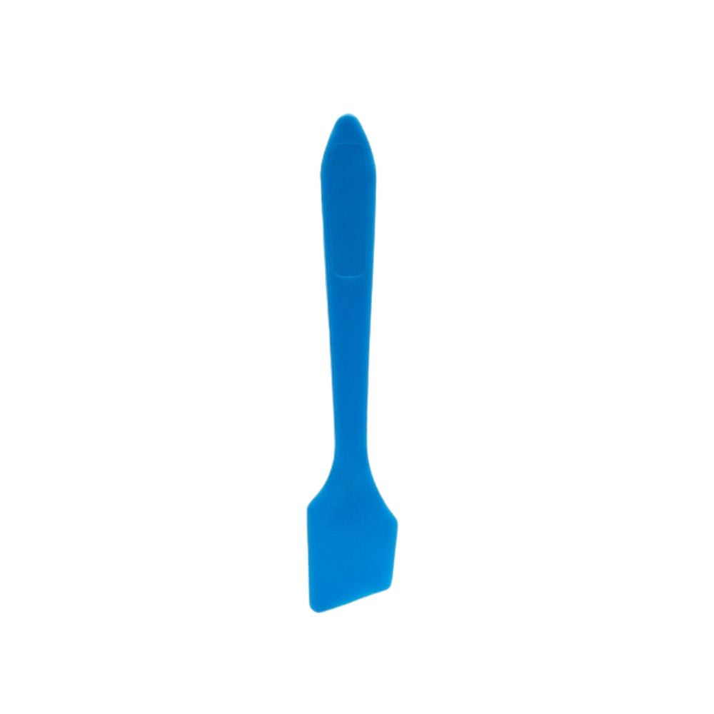 Pasta Térmica Aitek AM50 Alta Condutividade 5g 2,5w/m-k Cinza 5 Gramas