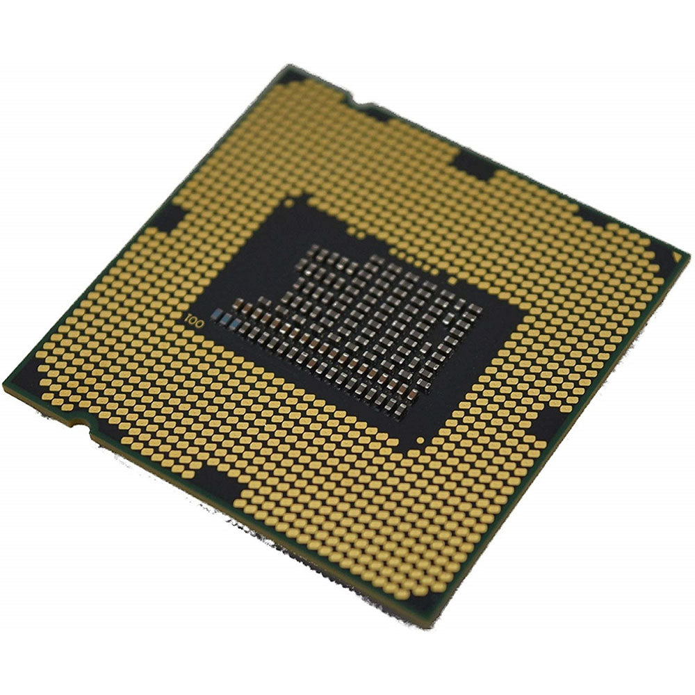 Processador Intel Core i3-540 4M Cache 3.06 GHz Lga1156  1ª Ger.