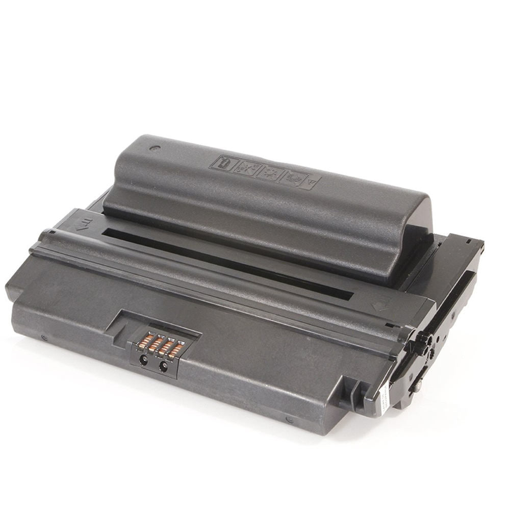 Toner Compatível Samsung MLT-D208S MLT-D208L D208 Preto Premium 10.000 Páginas ML-1635 SCX-5635, 5635FN, 5835FN