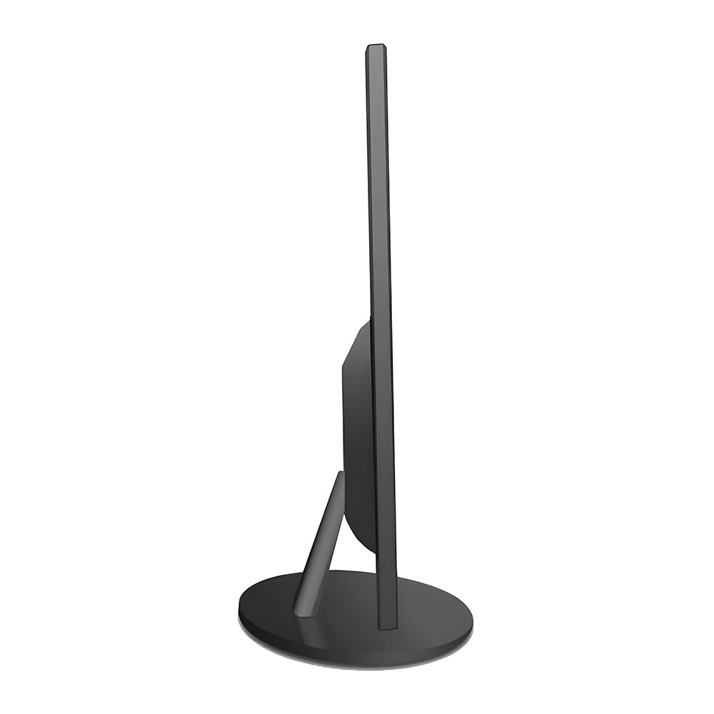 Monitor LED 19 Brasil PC 75hz BPC-19WE02-B Slim-Preto