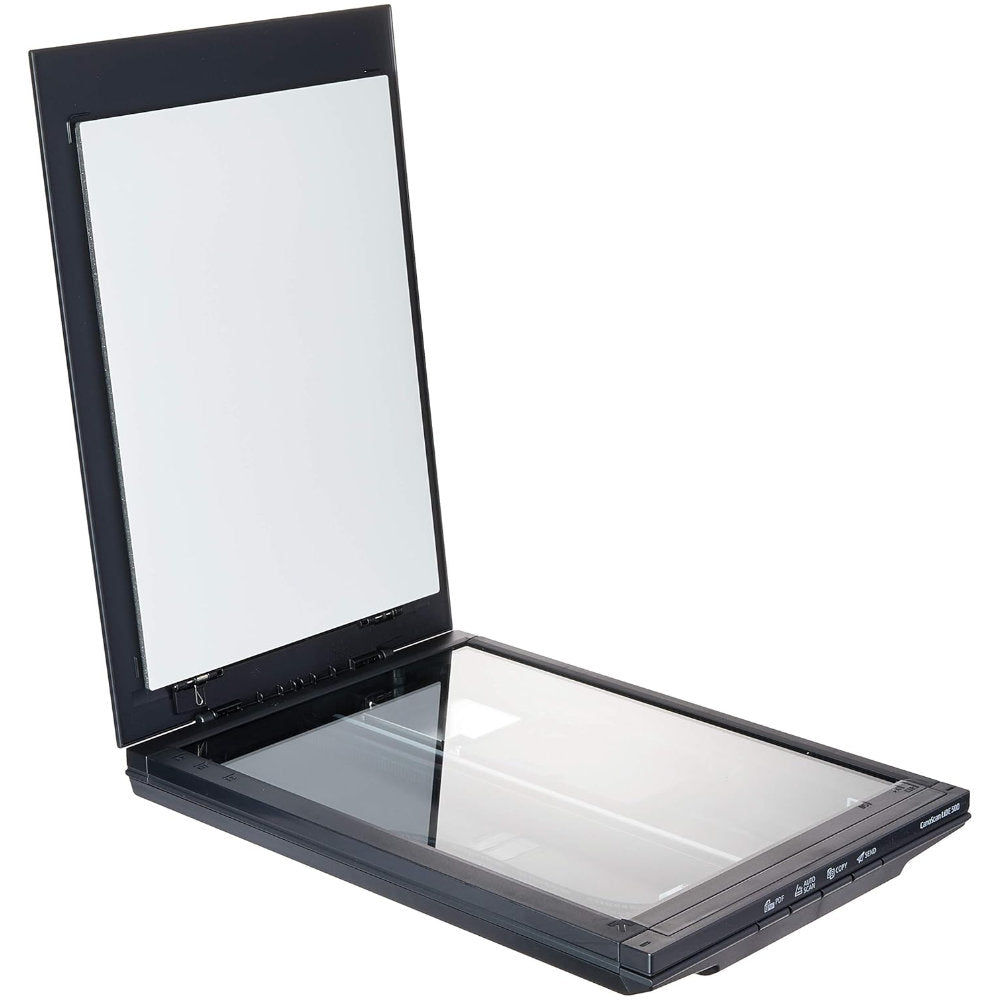 Scanner de Mesa Canon CanoScan LiDE 300 Colorido 2400dpi USB A4 Fotos Documentos