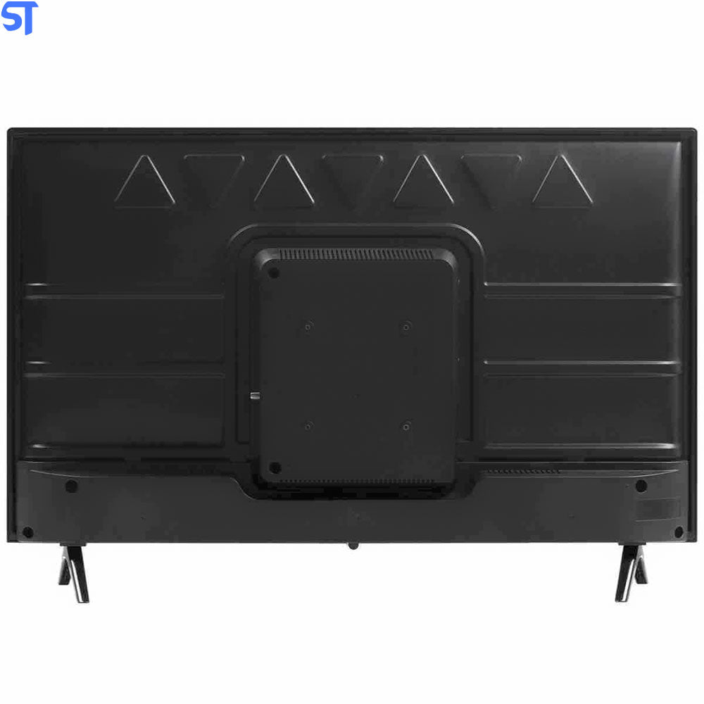 Smart TV Semp LED 32