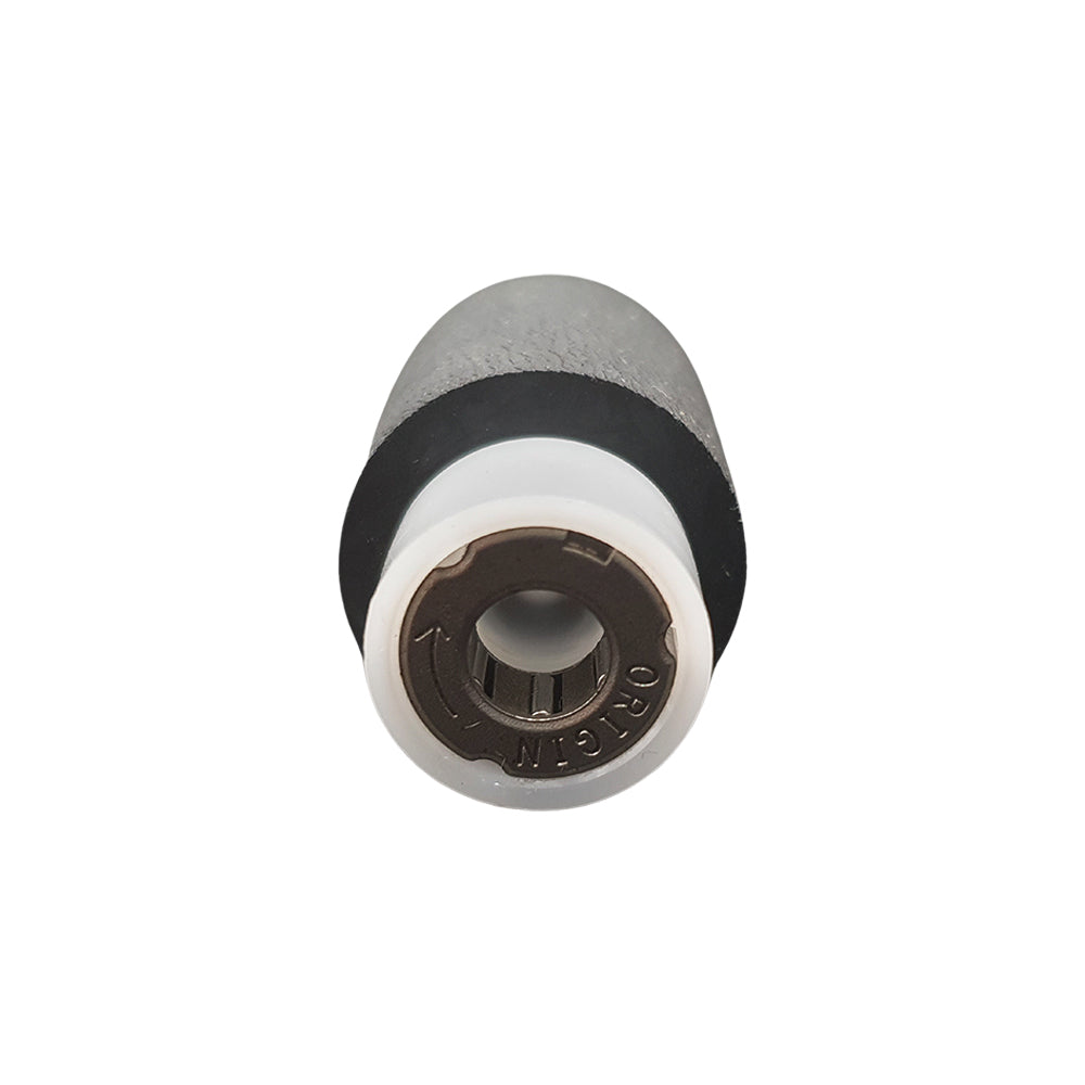 Kit Paper Pickup Roller Para KYOCERA FS1028, FS1128MFP, FS1120D, FS1320D, FS1370DN FS1110, FS1100