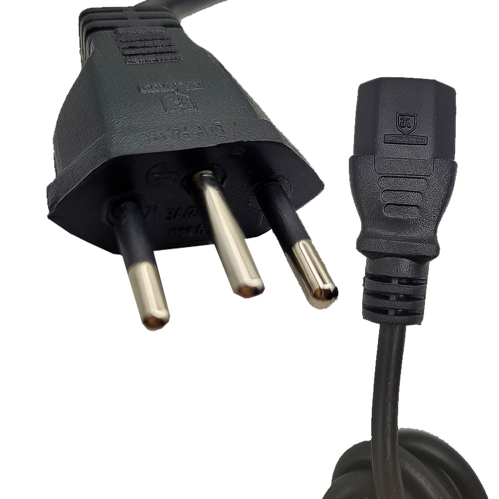 Computador Core i3 10100, GT-H510 Com Slot M2, Rede Gigabit, SSD 240GB, Ram 4GB DDR4, Gab MT-32BK