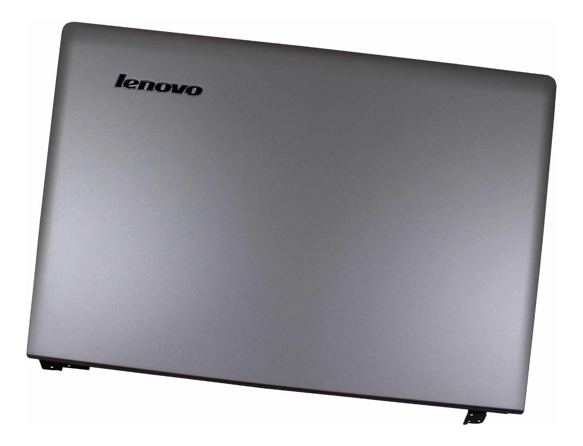 Base Com Teclado Notebook Lenovo 9630- Usd