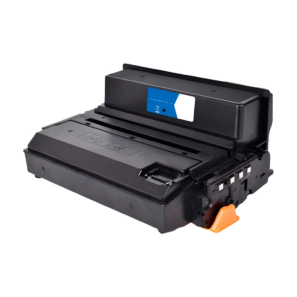 Cartucho Toner Compatível Samsung MLT-D203U (15K) , GG-CS3320XXXC G&G