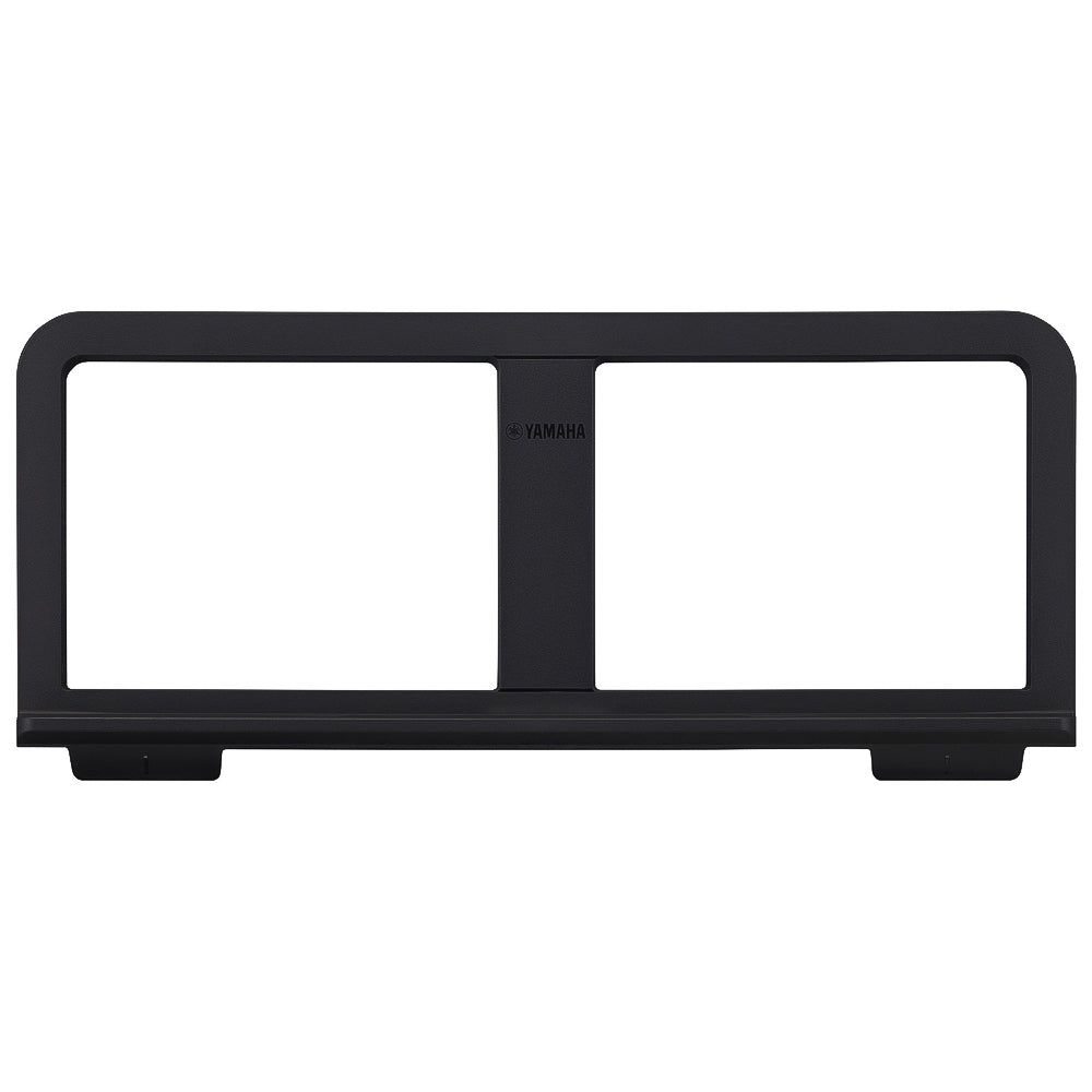 Teclado Yamaha PSR-F52 Arranjador Com 61 Teclas Com Fonte Bivolt