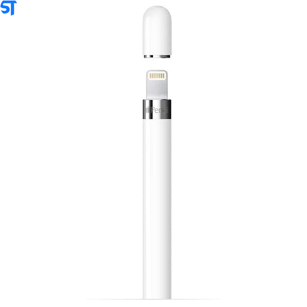 Caneta Apple Pencil 1ª Geração