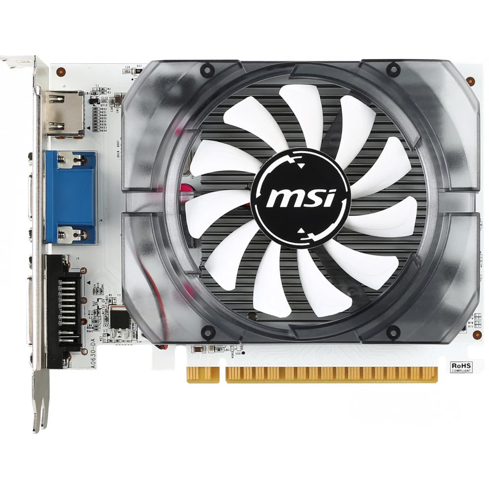 Computador Gamer Intel Core i7-10700F, H470M, RAM 16GB, SSD 512GB, Placa de Vídeo 4GB, Fonte 750w, Gab G220BK-Win 10 Pro