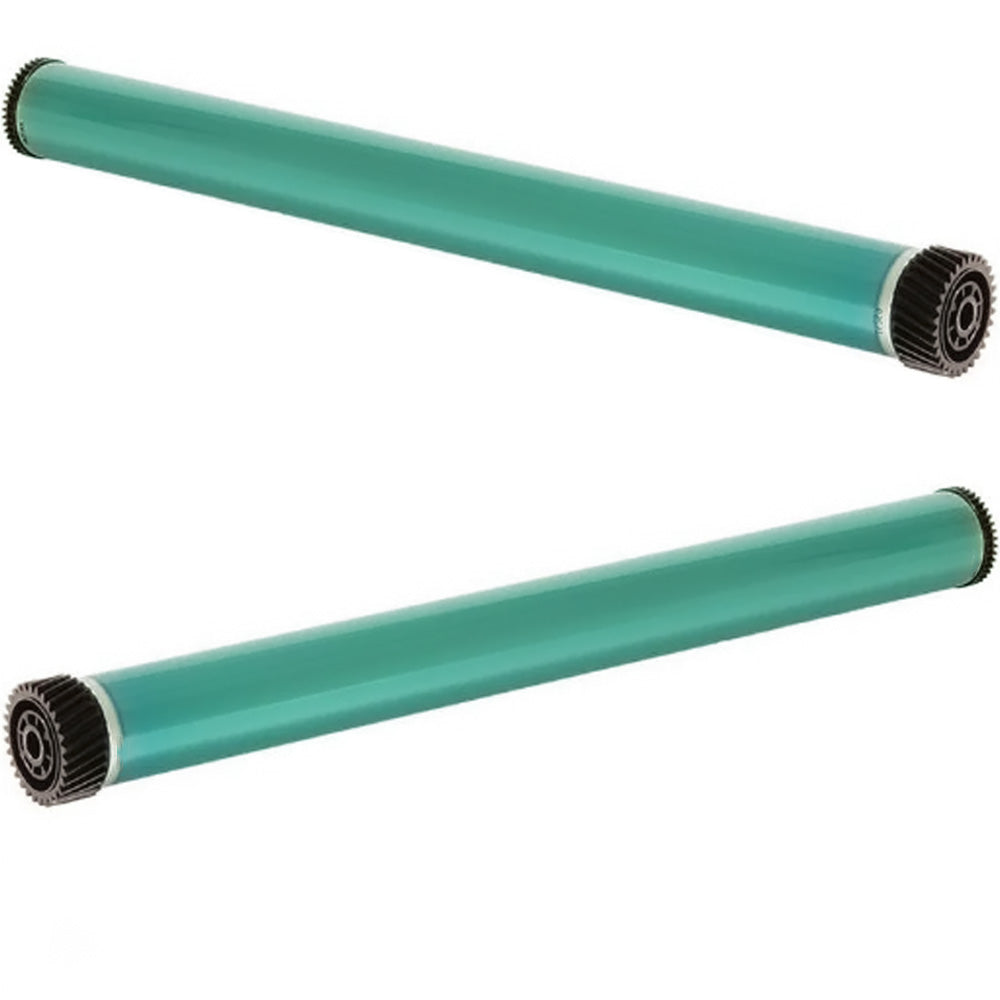 Cilindro Sansung 1710\lex215\scx4200\3119 Met Ulc