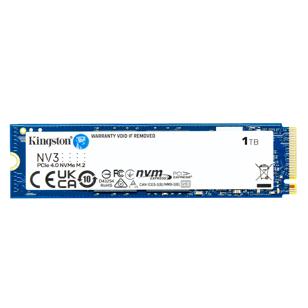 Computador Gamer Core i7-14700K, RAM 32GB (2x16), SSD NVMe 1TB, RTX 5060 8GB 128bit, Gabinete CV500L, Fonte 600W 80 Plus