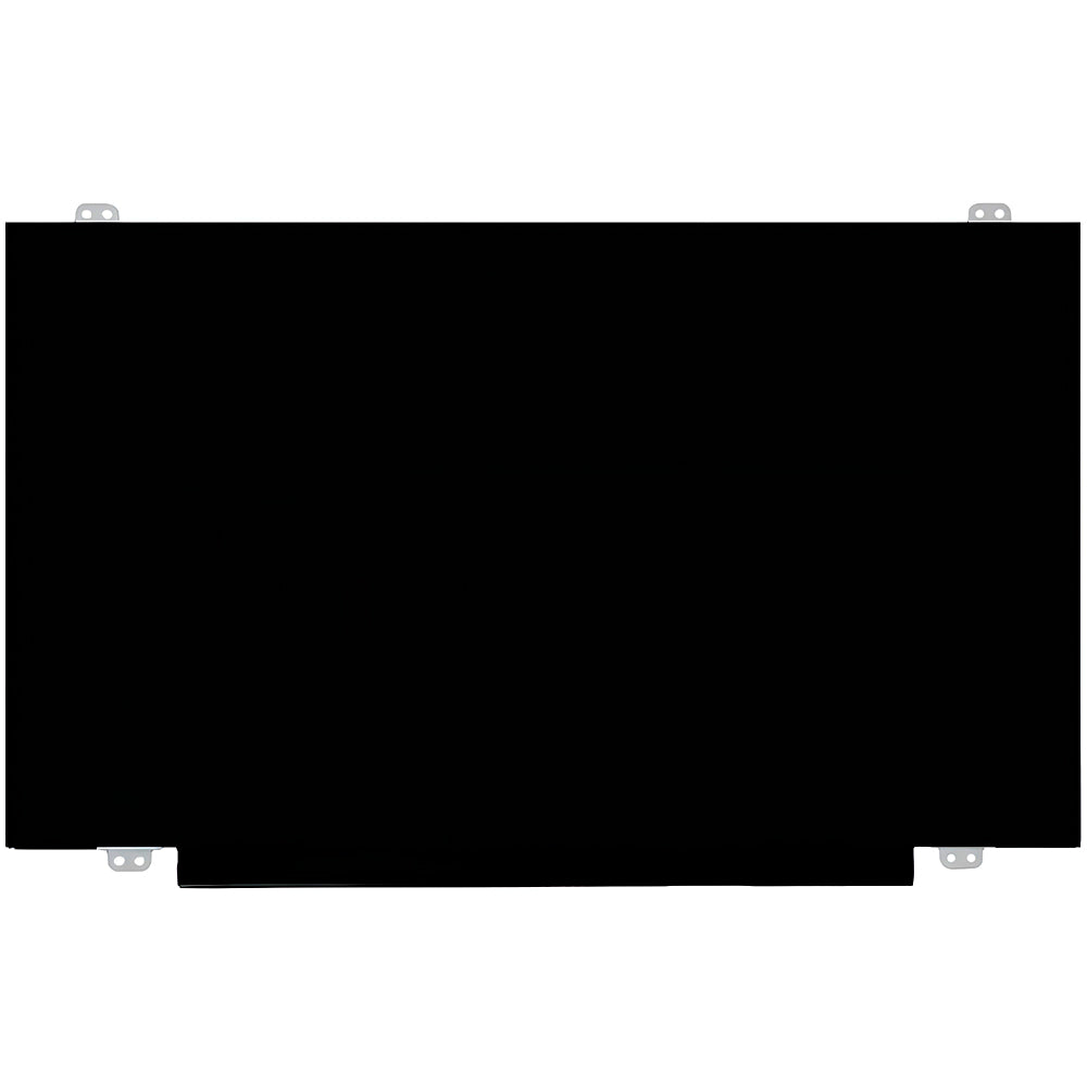 Tela Notebook LED Slim Notebook 14" -30 Pinos-N140BGE-EB3-PN-NT140WHM-N31
