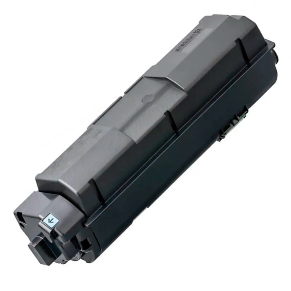 Toner Compatível Kyocera Tk1175 Para M2540dn M2640idw M2040