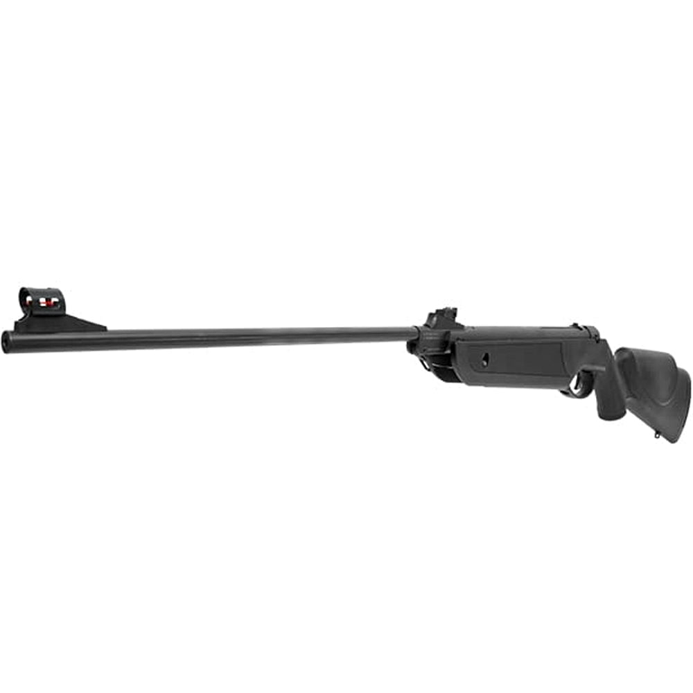 Carabina de Pressão Rossi Nova Dione 5.5mm