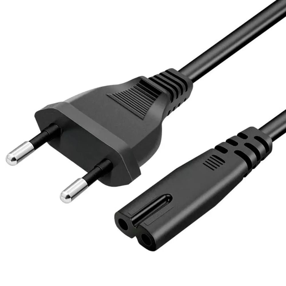 Carregador Universsal Get Para Notebook 90W Com 8 Opções de Conexão Bivolt