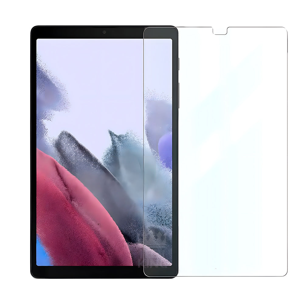 Película Protetora de Tela, Vidro Temperado, Para Tablet A7 Lite / T225