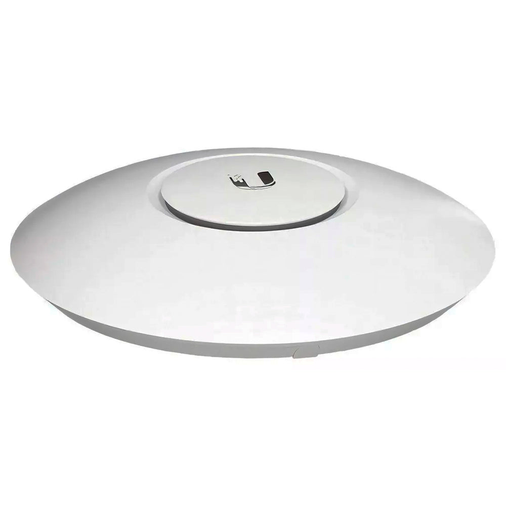 Acess Point Ubiquiti Ubnt UAP-AC-Lite-BR UniFi AP AC Lite 2.4/5.0ghz 300/867mbps
