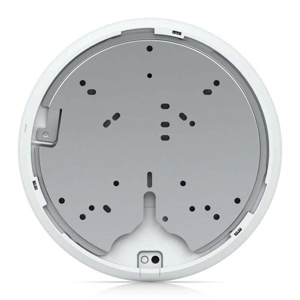 Access Point Ubiquiti Unifi 6 Pro Ap WIFI 6 - U6-Pro 2.4/5Ghz 300 Clientes