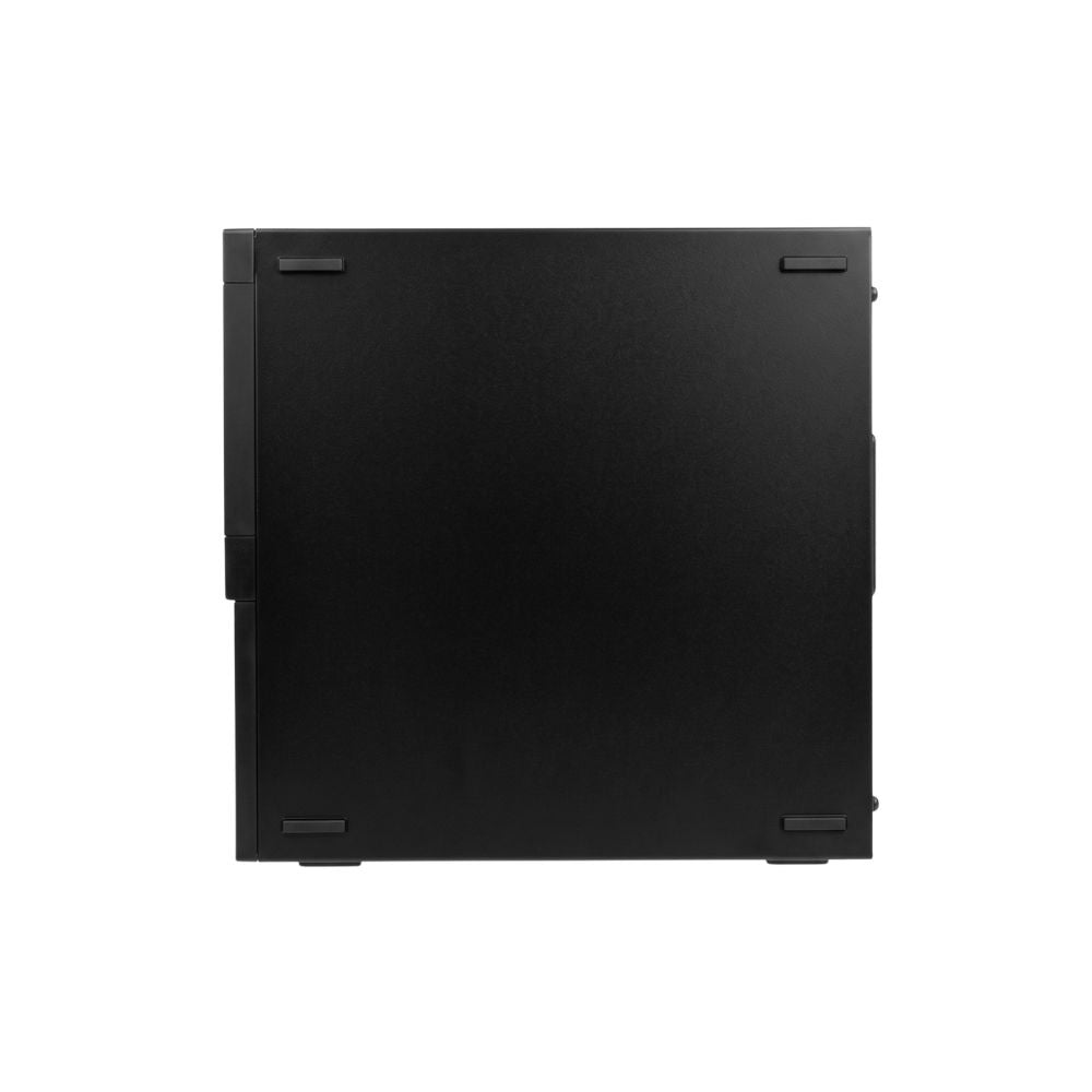 Mini Computador Dell OptiPlex 3050 Core i5 7500, Ram 8gb, SSD 240GB, Windows 11, (Usado)