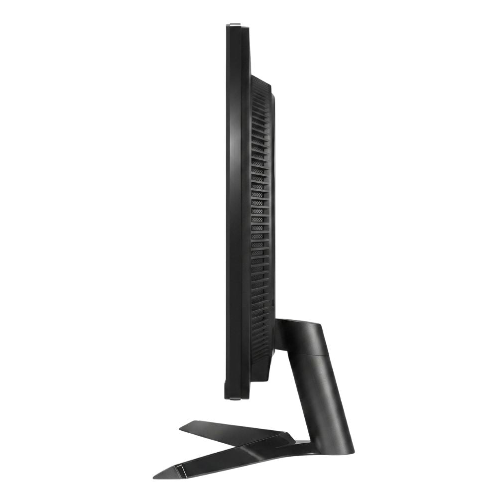 Monitor Gamer LG UltraGear 27GS60F-B 27" IPS Full HD 180Hz 1ms G-SYNC FreeSync HDR10 Preto