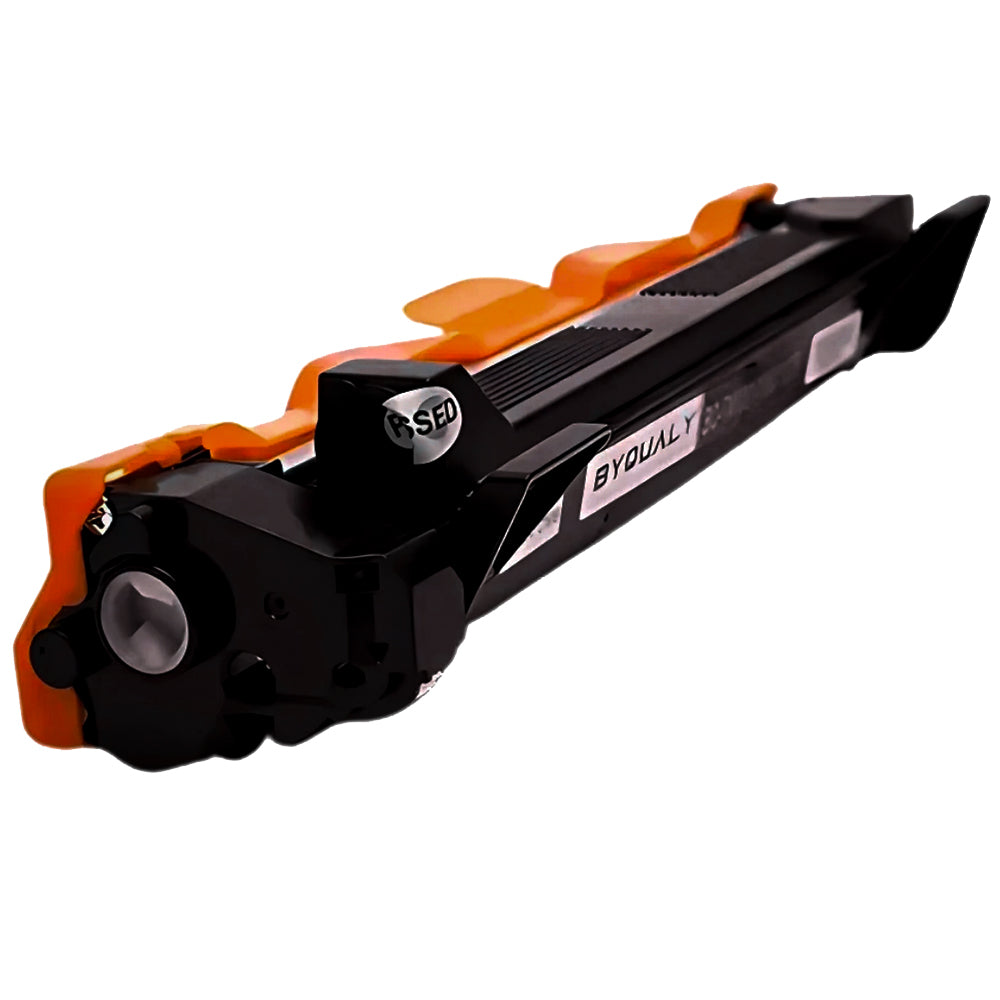 Cartucho Toner Compatível Brother TN-1060, Para HL1110, MFC1810, DCP1510, DCP1602, 1K - iSD Cartridges