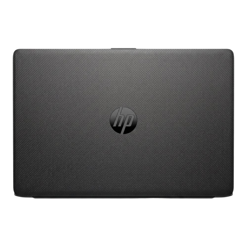 Notebook HP 250R G9 Intel Core i5-1334U 15.6" 8GB SSD 256GB Windows 11 Pro - BG4W0ATAK4