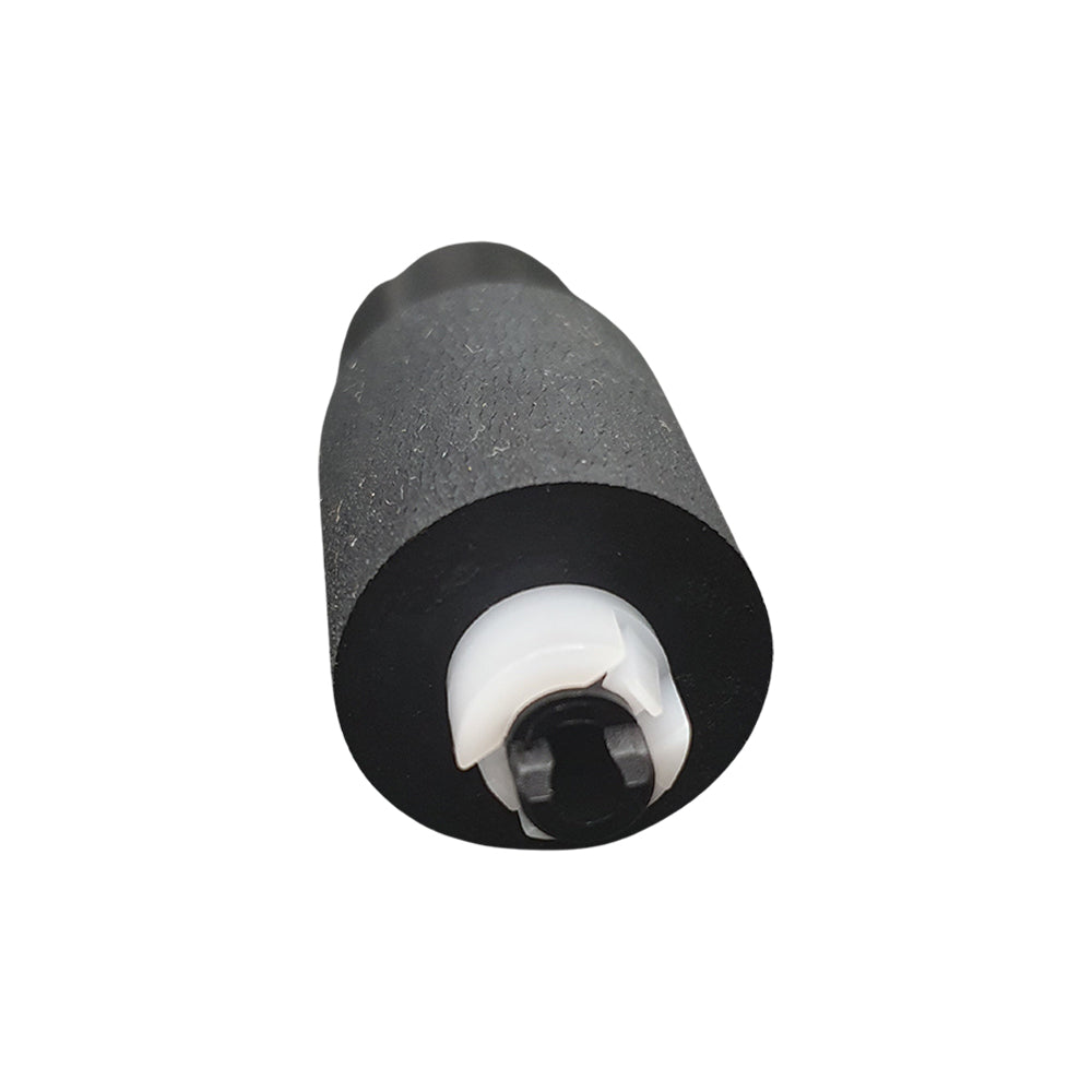 Kit Paper Pickup Roller Para KYOCERA FS1028, FS1128MFP, FS1120D, FS1320D, FS1370DN FS1110, FS1100