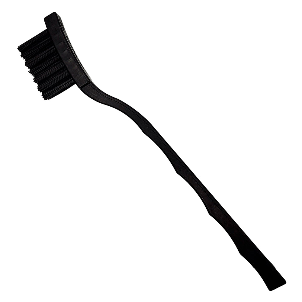 Escova de Limpeza Eletrônica Anti-Estática