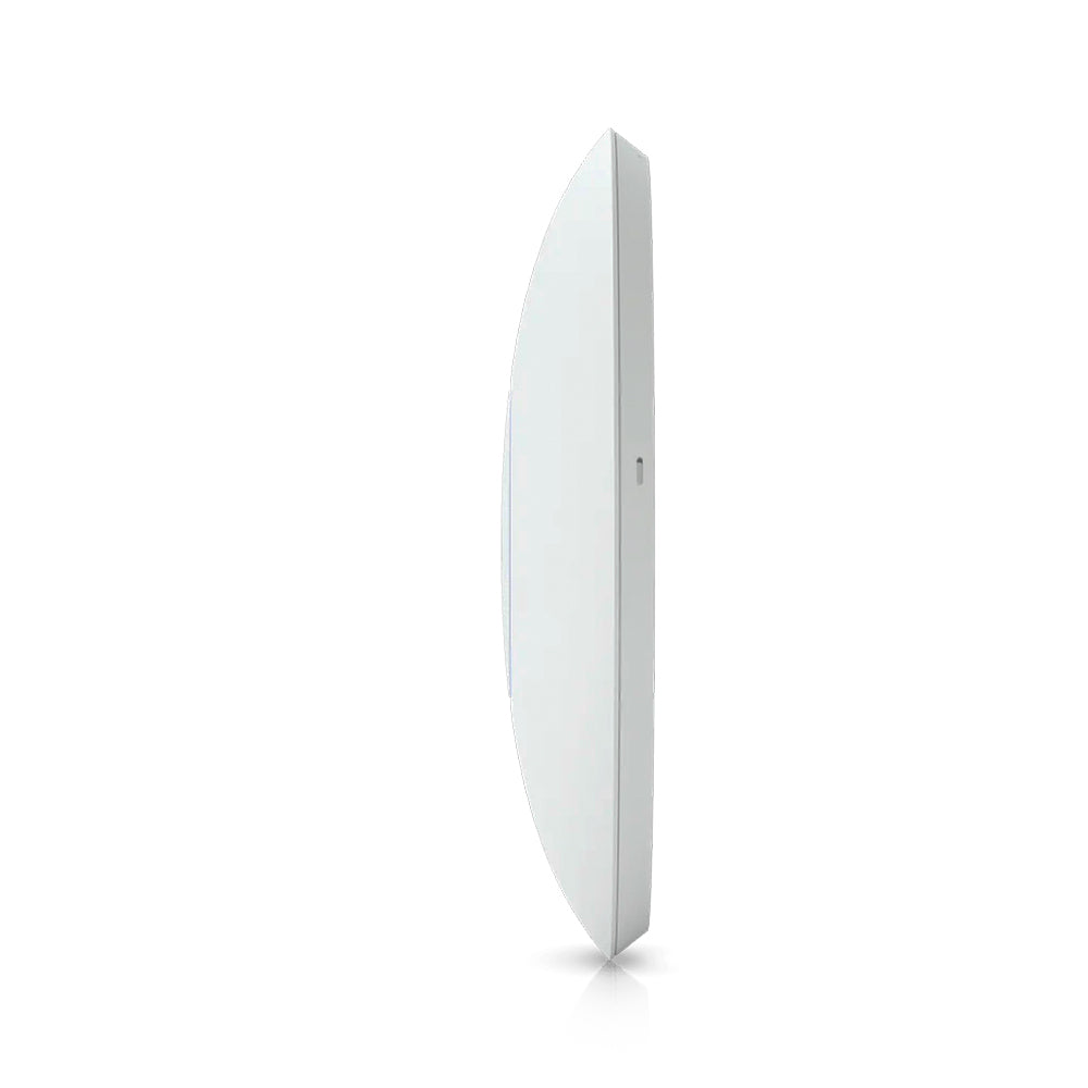 Access Point Ubiquiti Unifi 6 Pro Ap WIFI 6 - U6-Pro 2.4/5Ghz 300 Clientes