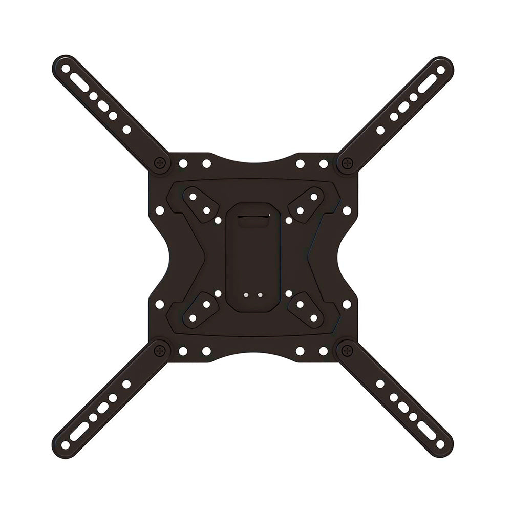 Suporte para TV Articulado até 55” ELG - FULL40