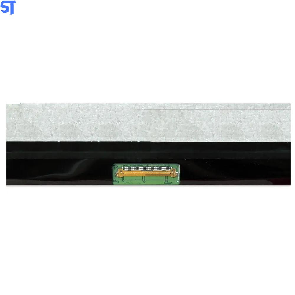 Tela Notebook Display Led 14.0" Slim - Boehydis HB140WX1-300- 40 pinos