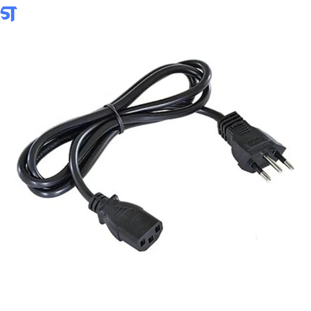 Computador Core i7-3770-HD SSD 256GB -Memória Ram 8GB At- Windows 10