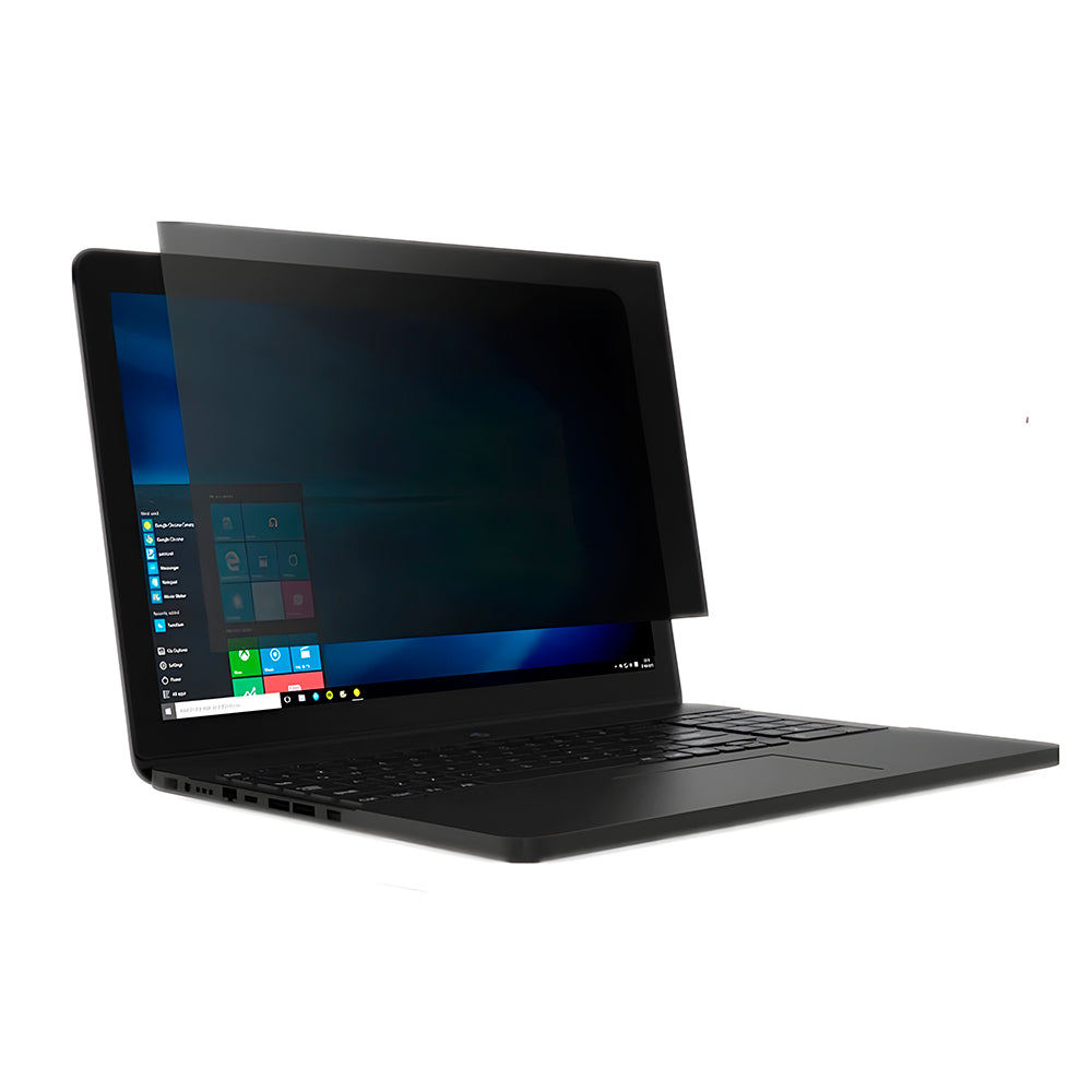 Pelicula Privativa Para Notebook Tamanho 15,6
