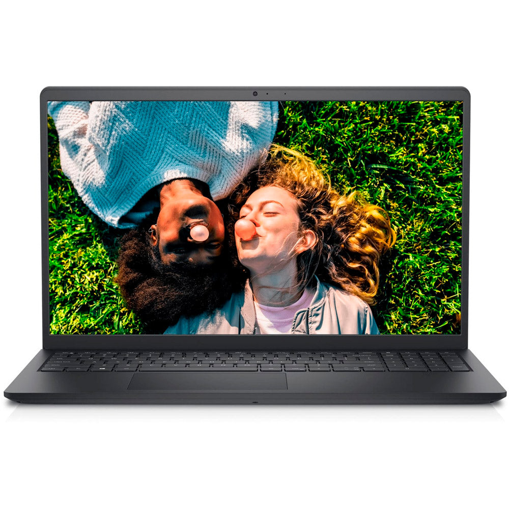 Notebook Dell Inspiron 15 Intel Core i5-1235U, RAM 16GB, SSD 1TB, Tela 15.6
