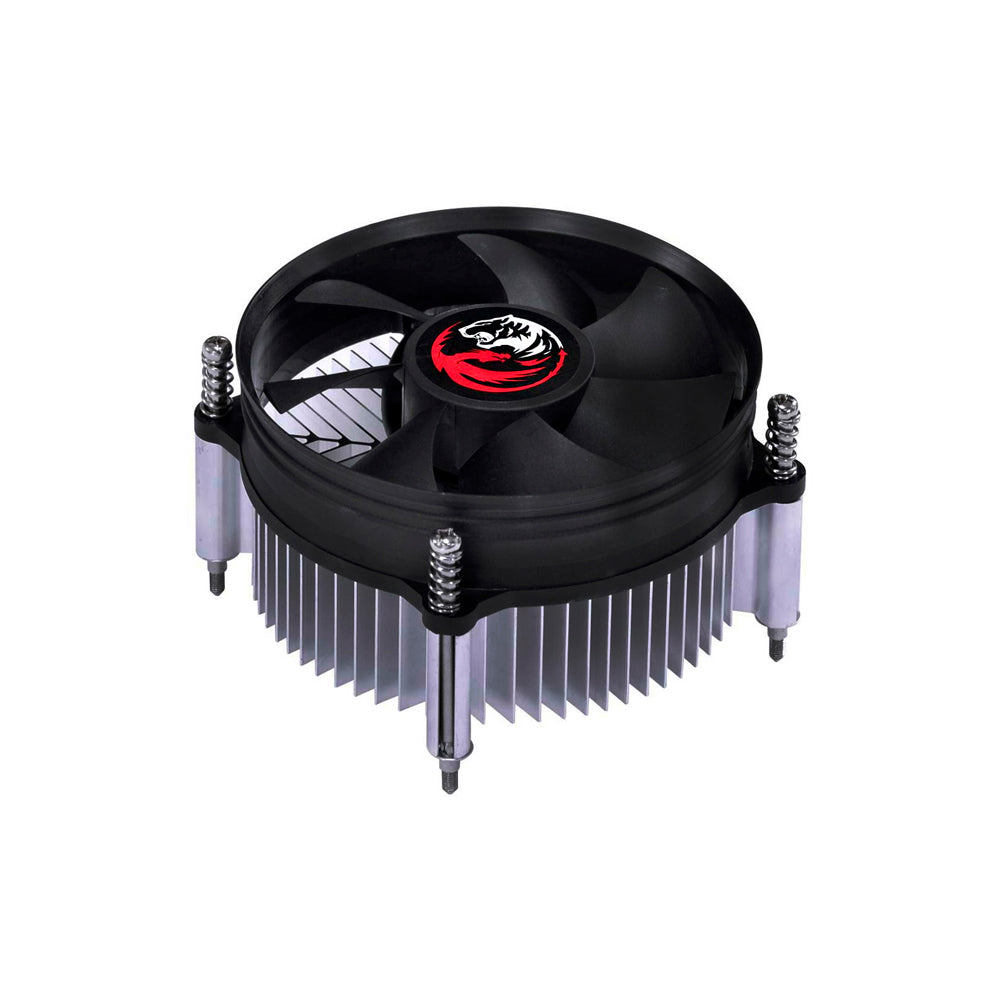 Computador i7 10700F 8GB DDR4 Ram- SSD 240GB - Placa de Video 2GB DDR4- Teclado Mouse e MousePad Windows 10 Pro