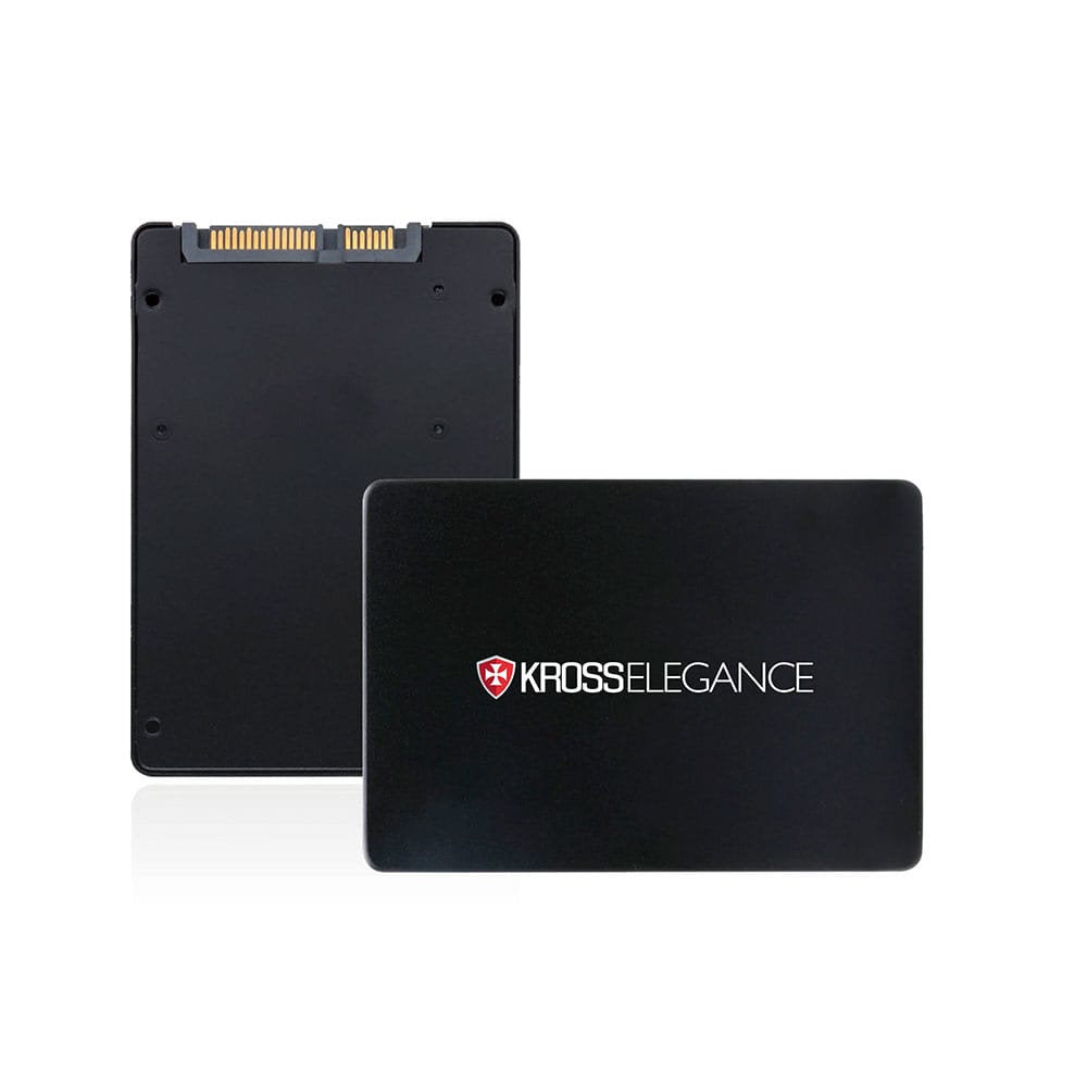 Computador Gamer AMD Ryzen 5 5600GT 16GB RAM (2x8GB) 3200Mhz DDR4 SSD 480GB Vega 7 Fonte 500W 80 Plus