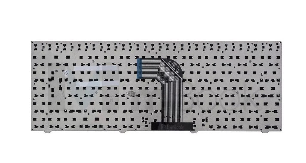 Teclado Notebook Positivo PN MP-09P88PA-36025 -USD